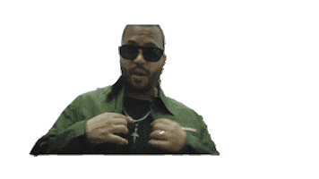 Pasa Hip Hop Sticker by Universal Music Brasil