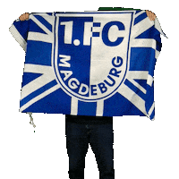 1Fcm Sticker by Sportlermarketing