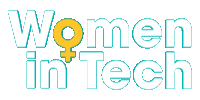 International Womens Day Careers Sticker by IBS Software