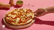Hungry Food GIF by foodpanda