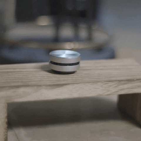 giphyupload GIF