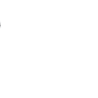 design tech Sticker by FITC