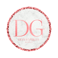 dgmakeup Sticker by Top One Marketing