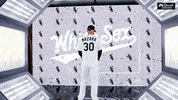 Game Time Sox GIF by NBC Sports Chicago