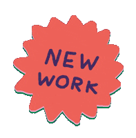 undergrounderground new fresh update check it out Sticker