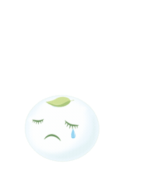 Eversoftmochilicious Sticker by EVERSOFTMY