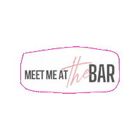 TheHairExtensionBar hair sandiego hairextensions longhair Sticker