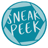 Photo Camera Sticker by Shelly Fry Photography