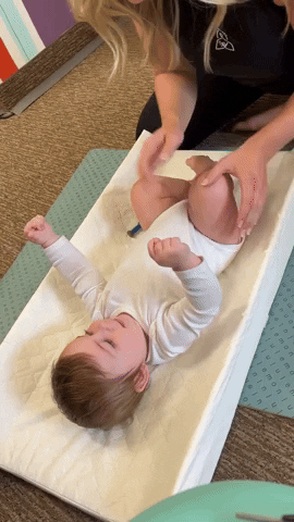 chiroformoms_ giphyupload GIF