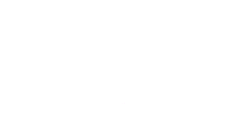 Anil Kapoor Yes Sticker by saregama