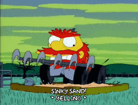 season 7 episode 6 GIF