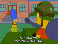 bart simpson GIF