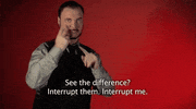 sign language GIF by Sign with Robert