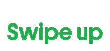 wilderness_aus swipe up swipe wilderness wilderness society Sticker