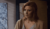 vÃ©ronique GIF by VTM.be