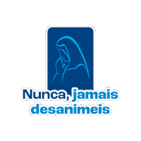Bragancapaulista Braganca Sticker by Complexo Hospitalar Santa Casa de Bragança Paulista