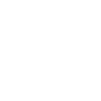 給你 For You Sticker