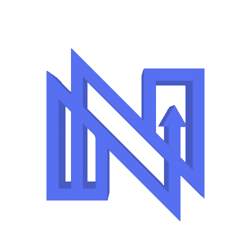 Tech Phone Sticker by NXTLVL