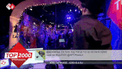 GIF by NPO Radio 2