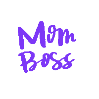 Goal Boss Sticker by Activator Co.