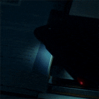 Streaming Cbs GIF by Paramount+