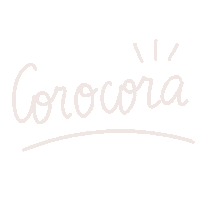 Good Vibes Dog Sticker