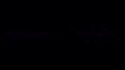 Animal Crossing Sleeping GIF by Amalgia LLC