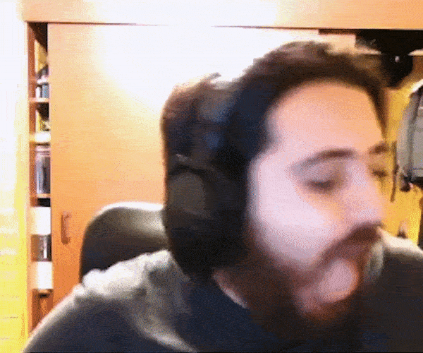 cuculishow giphyupload cuculi paizza GIF