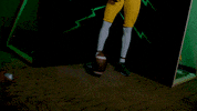Jones Bison GIF by NDSU Athletics