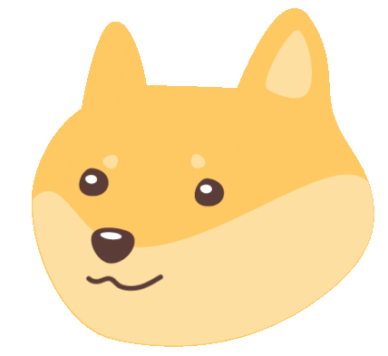 Sassy Thug Life Sticker by Big Dog Pet Foods