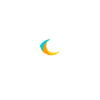 Amputee Ortopedia Sticker by Conforpés Prótese e Órtese
