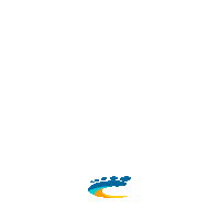 AgenciaGrow2020 dance foot danca pe Sticker