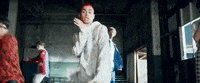 prettymuch cnco prettymuch me necesita GIF