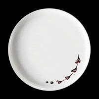 Cp Rixosmoments GIF by Rixos Hotels