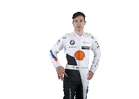 Welovedtm Sticker by DTM