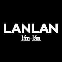 espresets blue lanlan espresets presetpack GIF