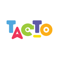 Tacto Sticker by PlayShifu