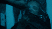 Music Video Ghost GIF by Halestorm