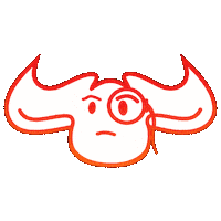 Fitness Gym Sticker by StrengthLog