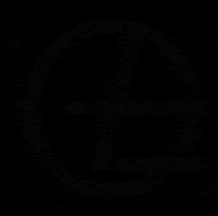 Trendyol GIF by GOEZ PARIS