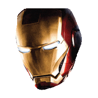 marvel avengers STICKER by imoji