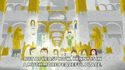satan die GIF by South Park 