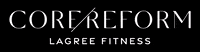 Corereformlagree core reform lagree GIF
