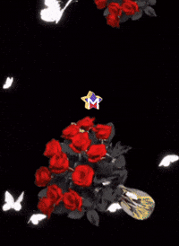 Flores Aves GIF by Murcianys LLC