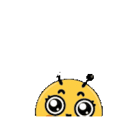 easimy easi 百家外卖 easimalaysia easidelivery Sticker