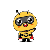 easimy easi 百家外卖 easimalaysia easidelivery Sticker