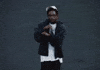 Hopscotch A Minor GIF by Kendrick Lamar