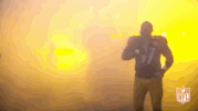2018 Nfl Football GIF by NFL