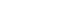 Ibiza Sticker by Baliza Construtora