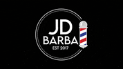 JDBarba barber jd barba jdbarba GIF